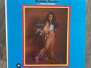 SEALED BOBBIE GENTRY TOUCH ‘EM WITH LOVE ORIG ‘69 CAPITOL LP MINT COUNTRY DELTA