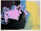 Frank Iero And The Future Violents - Barriers NEW Sealed Vinyl Album LP