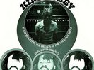 King Tubby - Surrounded by the Dreads at the National Arena, September 26, 1975