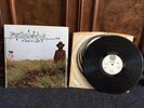 Vinyl - Ian Carr - Belladonna, Erstpressung UK, Vinyl + Cover NM.