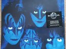 KISS - Creatures Of The Night. 1982 Vinyl LP 2014 UK 180gr Press 06025 377537-3