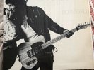 Bruce Springsteen - Born to Run First press NM LP 1975