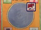 FACTORY SEALED-TALKING HEADS-SPEAKING IN TONGUES LP-SIRE 23883-1 1983