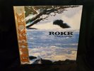 ROKK - I Want To Live High LP NEW STILL SEALED R&B SOUL