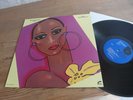 LOU DONALDSON : SOPHISTICATED LOU LP 1973 RARE BLUE NOTE MINT