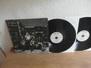 The Allman Brothers Band ?– The Allman Brothers Band At Fillmore East 70s Lp NM