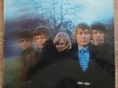 ROLLING STONES Between The Buttons (FR 1st Press LP unboxed Decca Label)