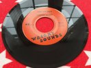Northern soul, Pointer Sisters - Send Him Back, M-, Rare 70's boot