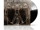 Blut Aus Nord – The Work Which Transforms God [NEW & SEALED]