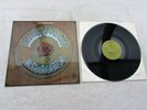 THE GRATEFUL DEAD LP AMERICAN BEAUTY ORIGINAL UK 1971 1st PRESS EX++ A-1T