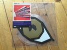 FRANKIE GOES TO HOLLYWOOD Maximum Joy Record Store Day 2013 7