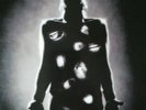 OZZY OSBOURN OZZMOSIS 1995 LP