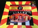 Rolling Stones - Rock And Roll Circus - 3-LP-Box Vinyl 3 LP+2CD