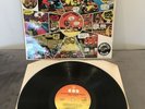 Cheap Thrills - Big Brother And The Holding Company CBS 32004 VG
