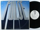 PULSE Self Titled OLDE WORLD OWR 7706 LP promo