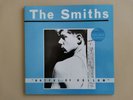 THE SMITHS – Hatful of Hollow – First Issue UK Vinyl from 1984 - Gatefold Sleeve