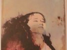 (LP) (Hear) Etta James - 
