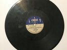 Chuck Berry Too Much Monkey Business Brown Eyed Handsome Man Chess 78 Rpm