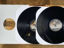 BOTCH WE ARE THE ROMANS 2011 VINYL 2LP TEST PRESSING #8/30 converge mastodon