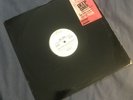 DR. DRE INTRODUCING - SNOOP DOGG ***DEEP COVER***  (((Mint))) 12”  PROMO 1992