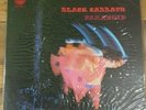 BLACK SABBATH - Paranoid  12