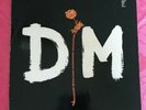 Depeche Mode ? 12