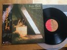 KATE BUSH - LIONHEART - TOP JAPAN 12