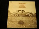 Delaney & Bonnie & Friends On Tour with Eric Clapton LP ATCO SD-33-326 1970 NM