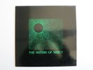 The Sisters Of Mercy Temple Of Love Extended 12