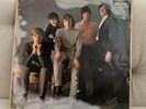 THEM - THE ANGRY YOUNG THEM VINYL LP MONO LK 4700 DECCA RARE PRESS (READ DESC)