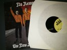 No R. - The new Stormtr. - Rock O Rama ROR ISD Rebelles Europeens