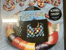 Sugar Hill Records 40th Ann 6LP Box Set [Vinyl New] Ltd RSD Rapper's Delight ++