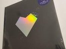 Sayonara Wild Hearts = SEALED = Two LP 180gram Audiophile Vinyl = NEW = Gatefold