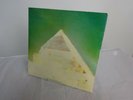 Vintage 3 Vinyl LPs 'Glastonbury Fayre/The Electric Store' in Poster Sleeve 1972