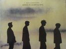 ECHO & THE BUNNYMEN - Songs To Learn & Sing   VINYL LP