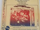 Beatles - The Very Rare/Back In The Saddle - The fourth Amendment - LP Album
