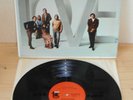 LP THE LOVE EXCHANGE s/t (Tower 68 USA) 1st stereo ps psych pop rock RARE NM