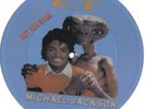 Michael Jackson - Someone In The Dark (E.T SOUNDTRACK) Rare 7