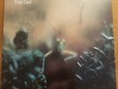 Steely Dan - Katy Lied - Rare Mobile Fidelity Version