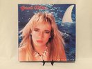 Great White: Once Bitten 1987 Capitol Records 12'' Vinyl Record ST-12565