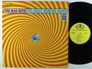 MAR-KEYS The Great Memphis Sound STAX LP