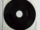 Spice Girls Wanna Be 7” Single - VG