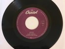 John Lennon / Imagine / CEMA 45  for 