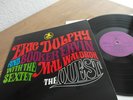 Eric Dolphy / Booker Ervin / Mal Waldron The Quest Prestige 7579 Lp Mint