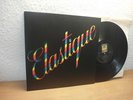 STRETCH ELASTIQUE 1975 1ST UK ANCHOR PRESS MEGA RAR