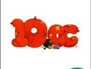 10cc - 10CC [New Vinyl LP] UK - Import