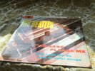 The Beatles - Please Please Me - ORIGINAL 1963- EX+ to NM SUPERB   Ernest J. Day