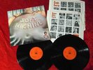 2LP Soft Machine: Six (CBS S 68214) NL 1973