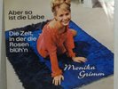 MONIKA GRIMM -Aber so ist die Liebe  7