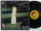 MINNIE RIPERTON Come To My Garden JANUS LP VG+